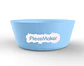 PMG Munchie Bowl - Miniatura 2