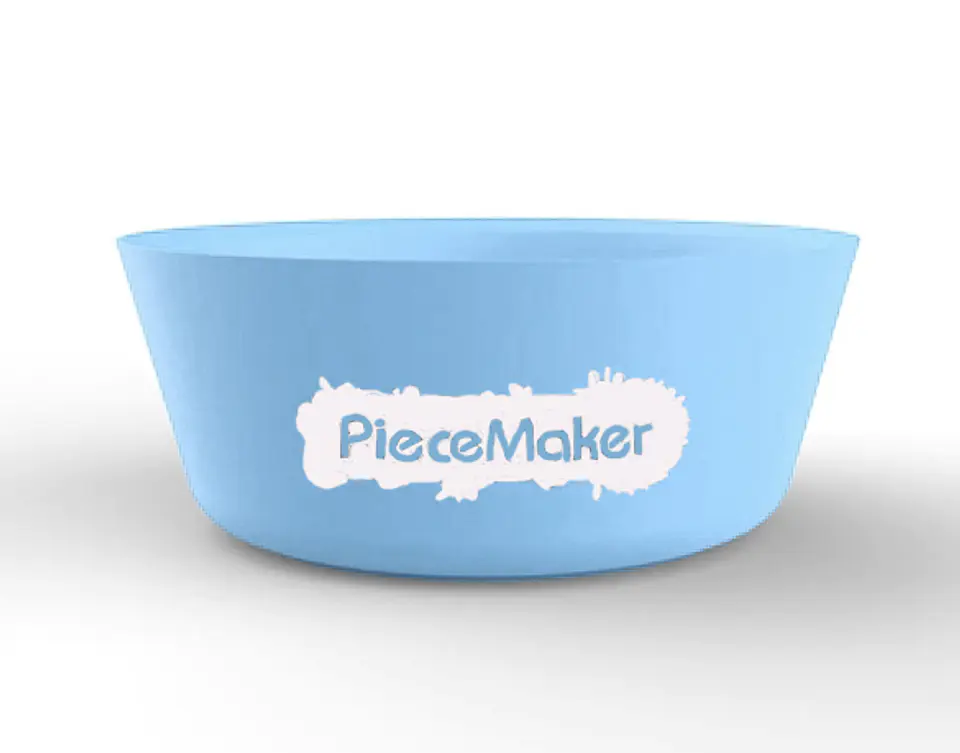 PMG Munchie Bowl 2
