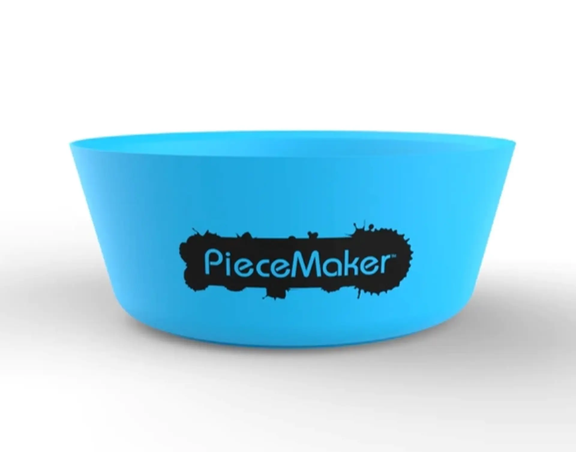 PMG Munchie Bowl 3