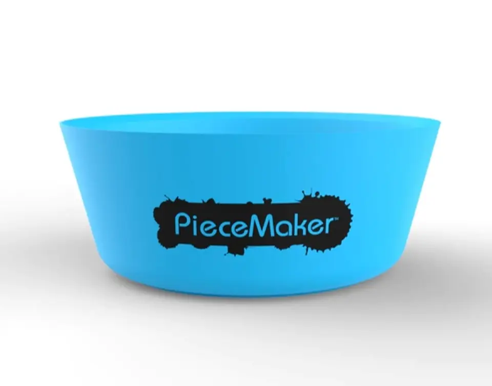 PMG Munchie Bowl 3