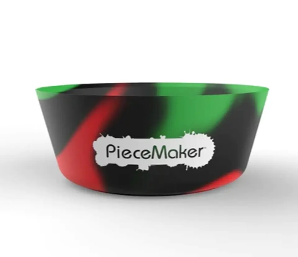 PMG Munchie Bowl 4