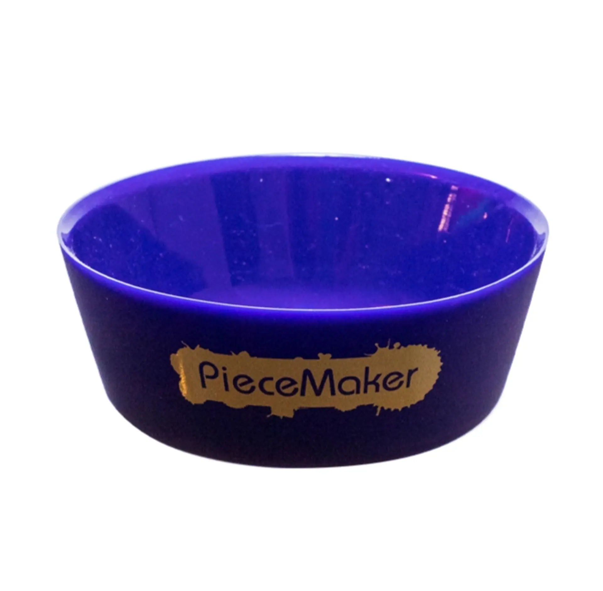 PMG Munchie Bowl 5
