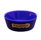 PMG Munchie Bowl - Miniatura 5