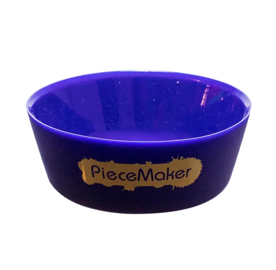 PMG Munchie Bowl 5
