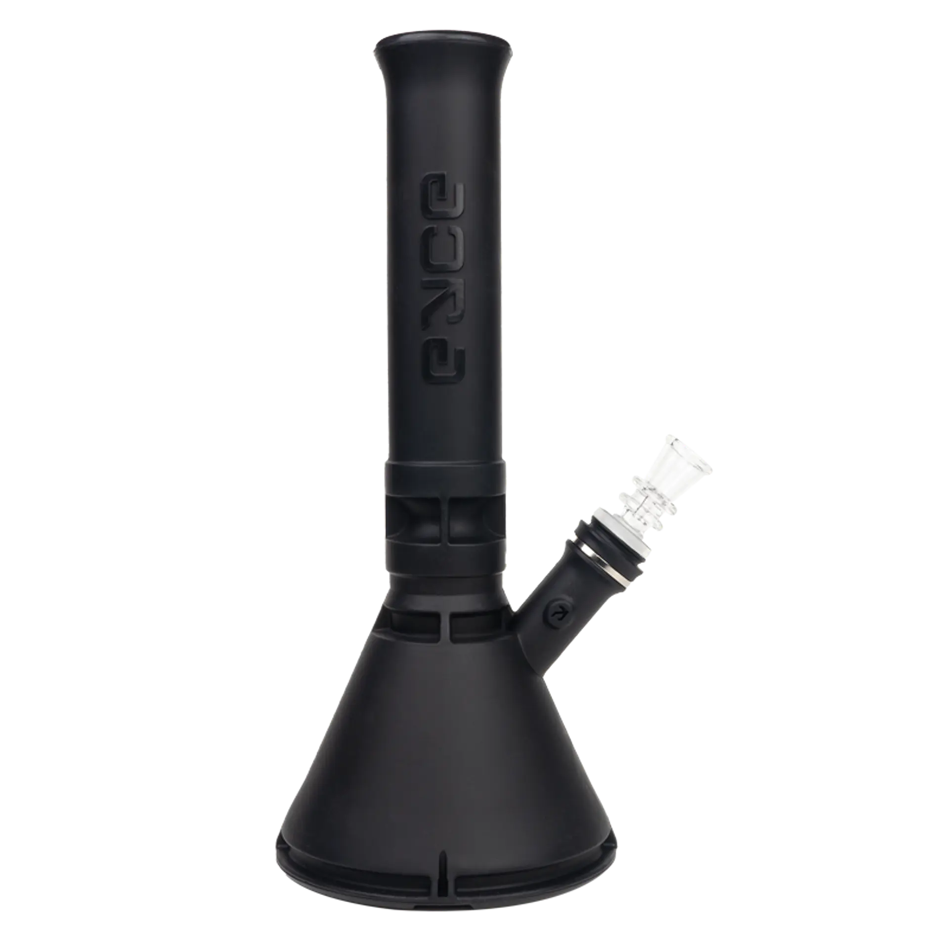 Eyce Bong Beaker 31cm 5