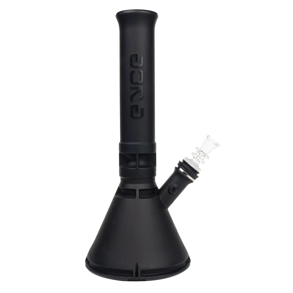 Eyce Bong Beaker 31cm 5