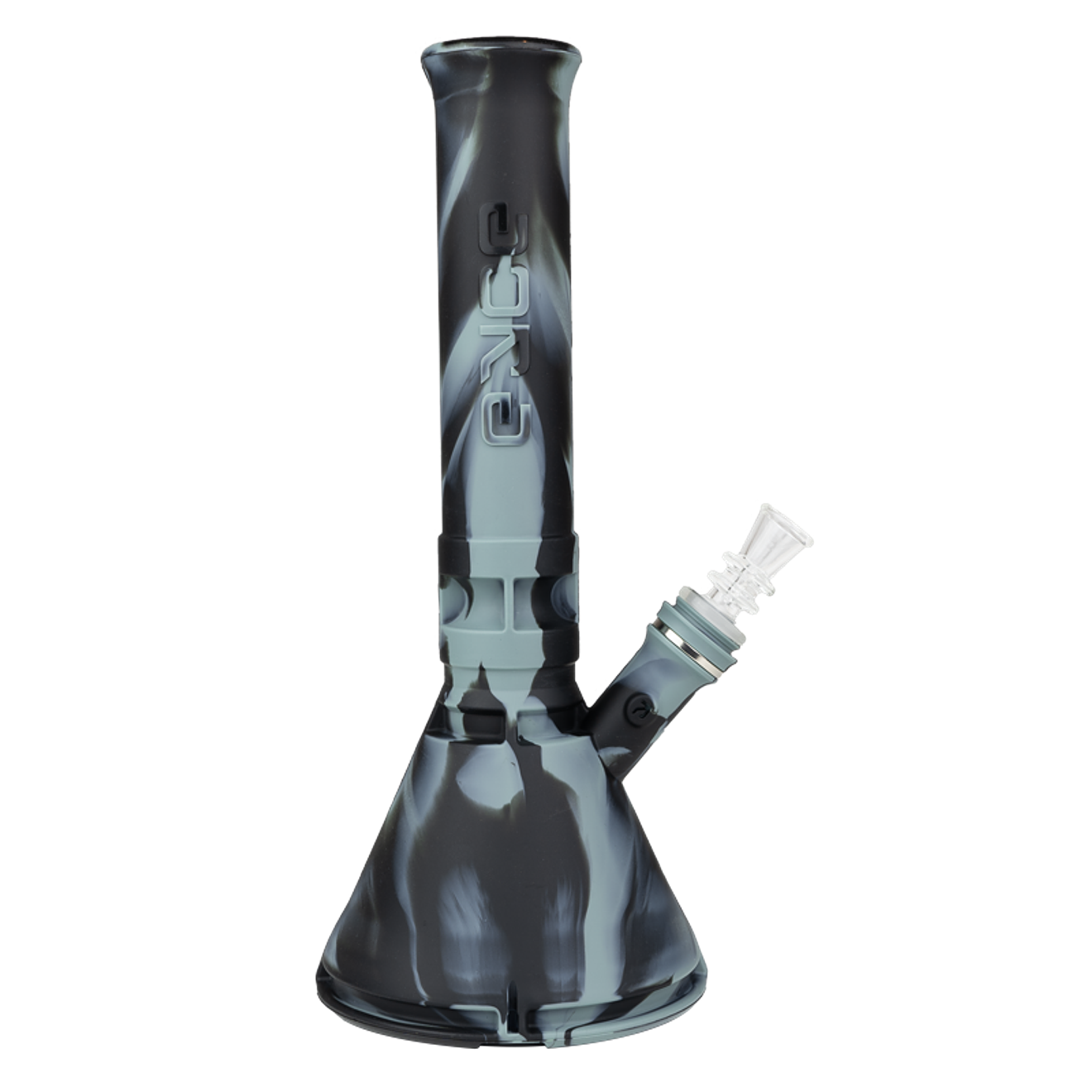 Eyce Bong Beaker 31cm 3