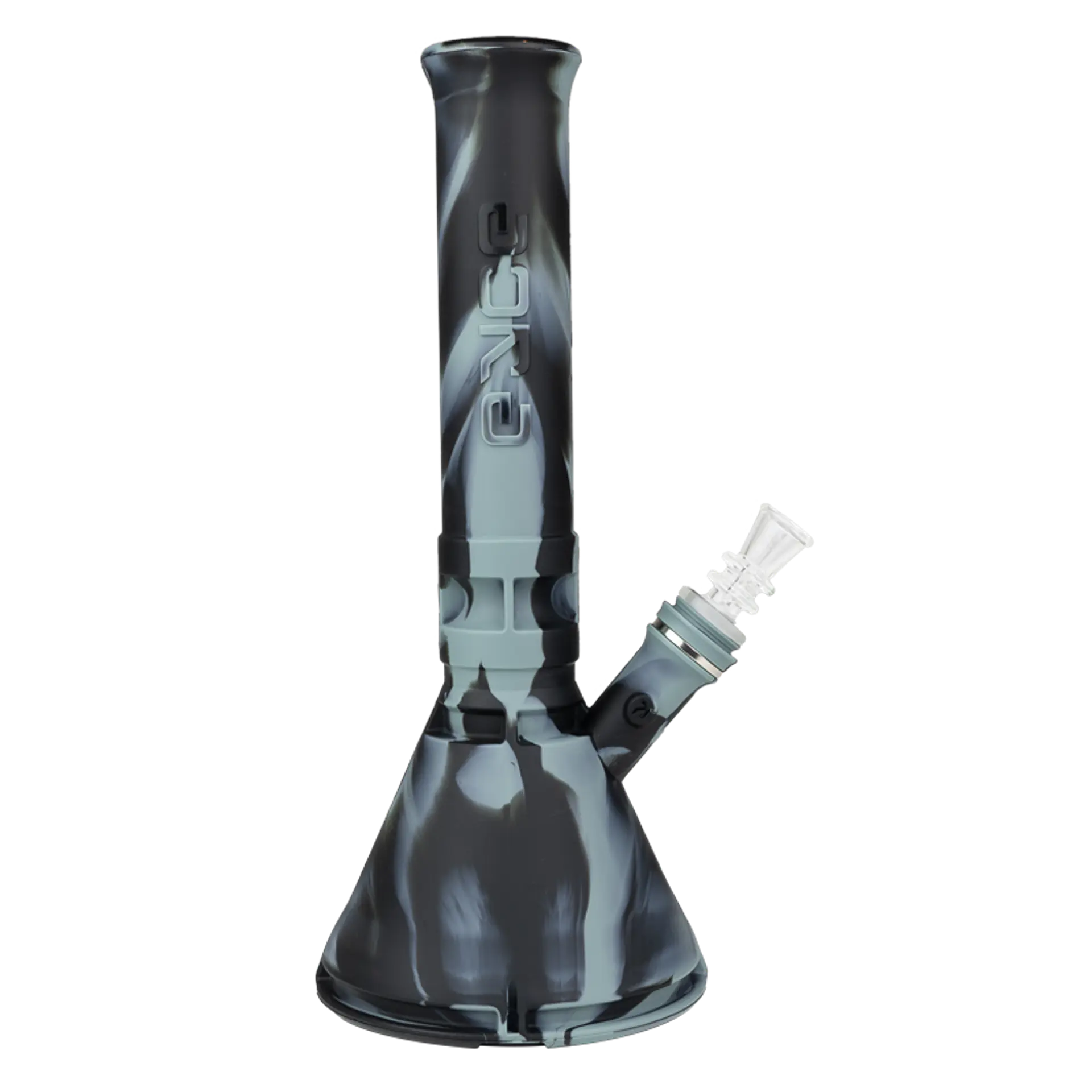 Eyce Bong Beaker 31cm 3