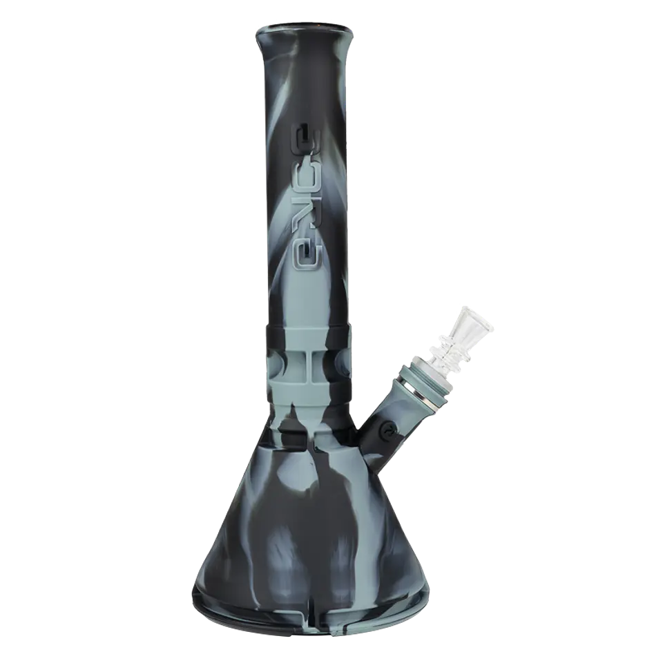 Eyce Bong Beaker 31cm 3