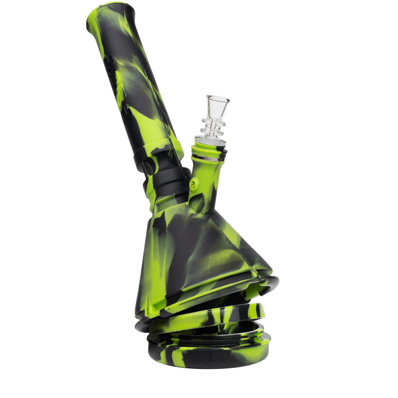 Eyce Bong Beaker 31cm 2