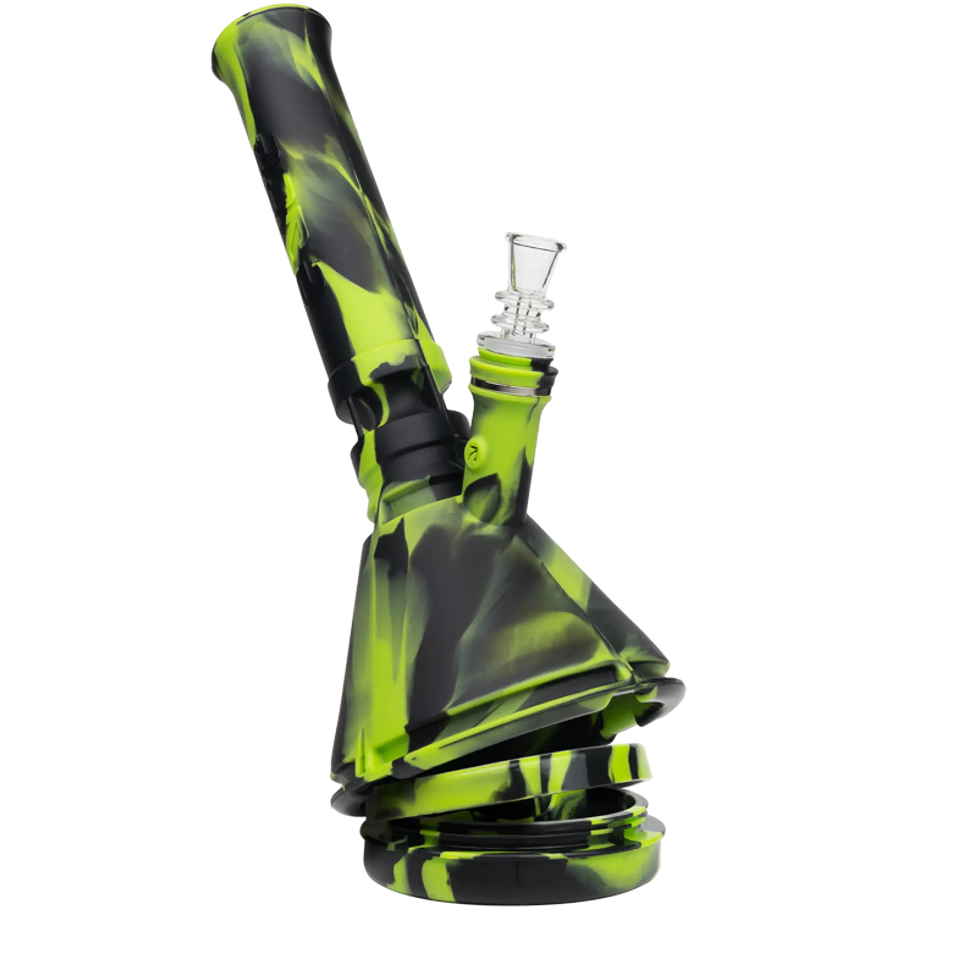 Eyce Bong Beaker 31cm 2