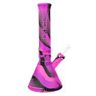 Eyce Bong Beaker 31cm 3