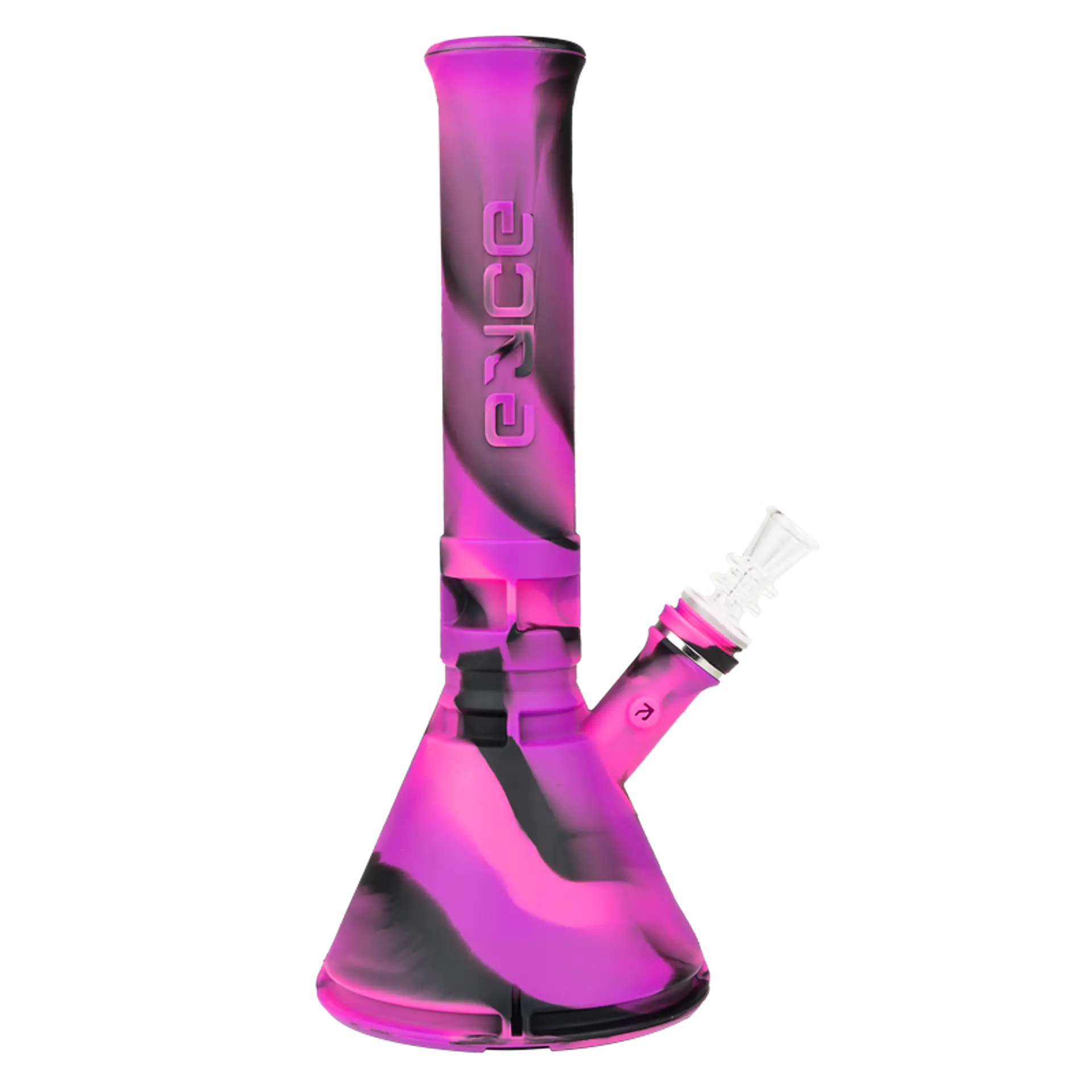 Eyce Bong Beaker 31cm 4