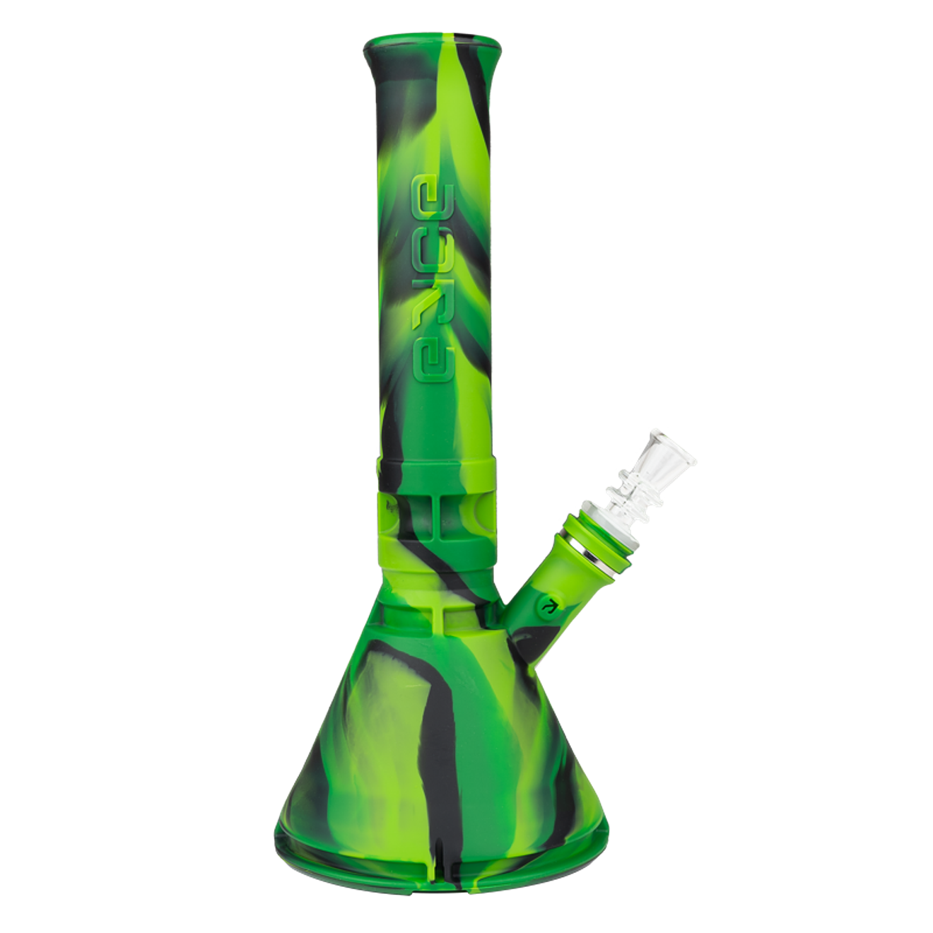 Eyce Bong Beaker 31cm 6