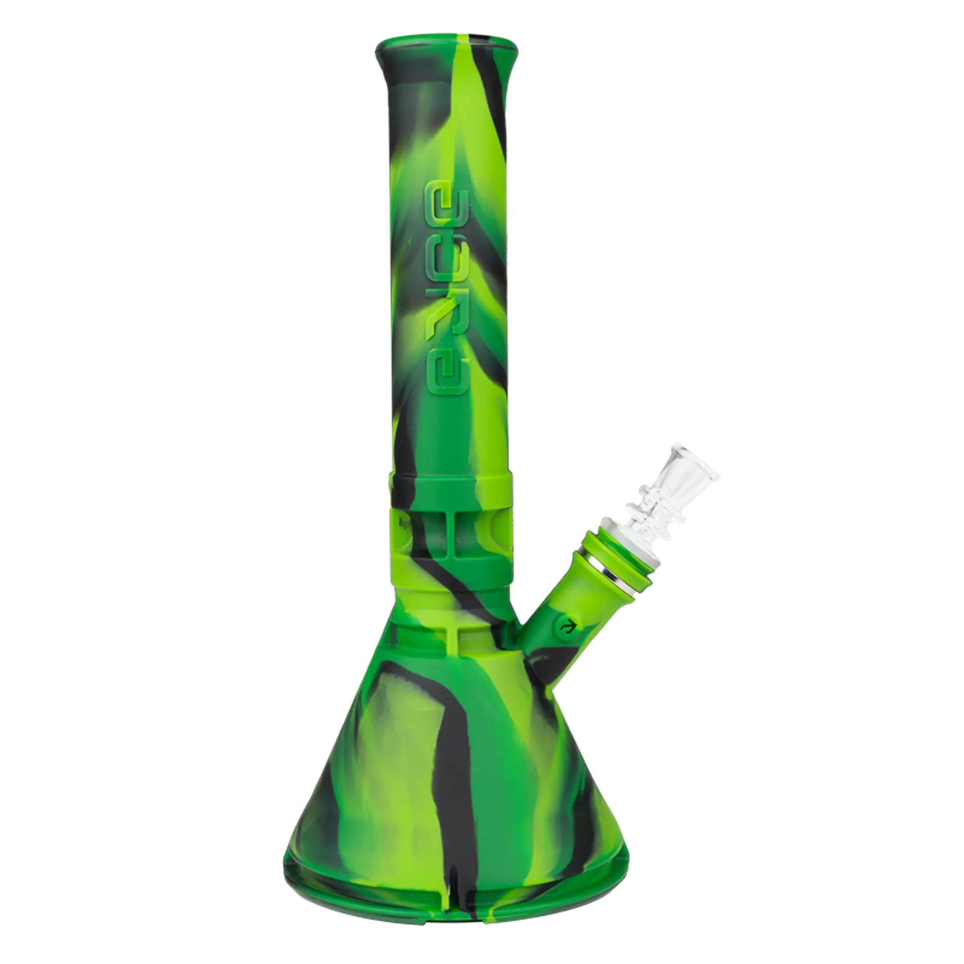 Eyce Bong Beaker 31cm 6