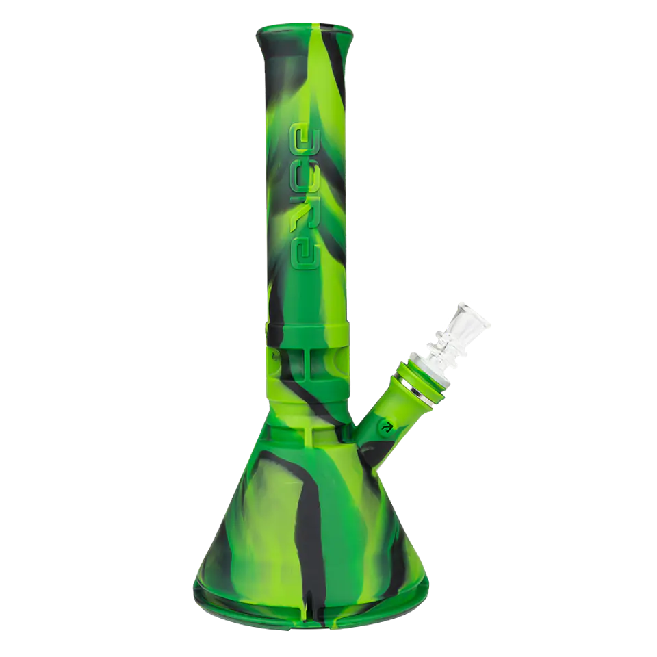 Eyce Bong Beaker 31cm 6