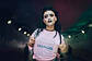 Polera Nnabica Legalize  - Miniatura 6