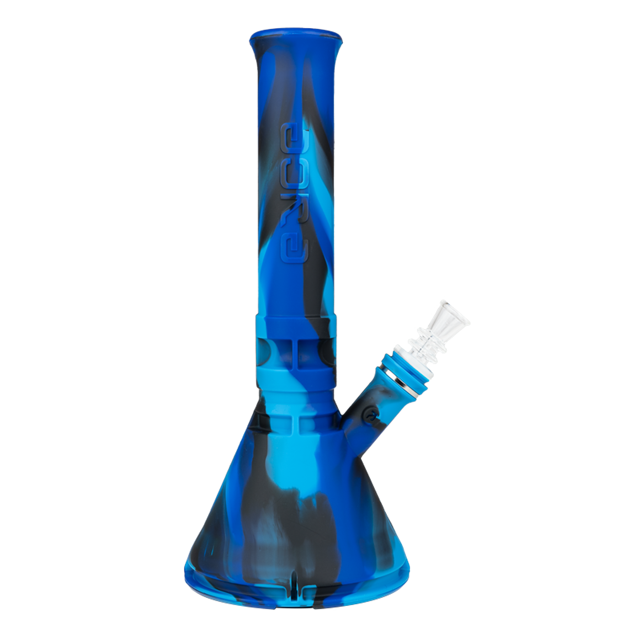 Eyce Bong Beaker 31cm 7