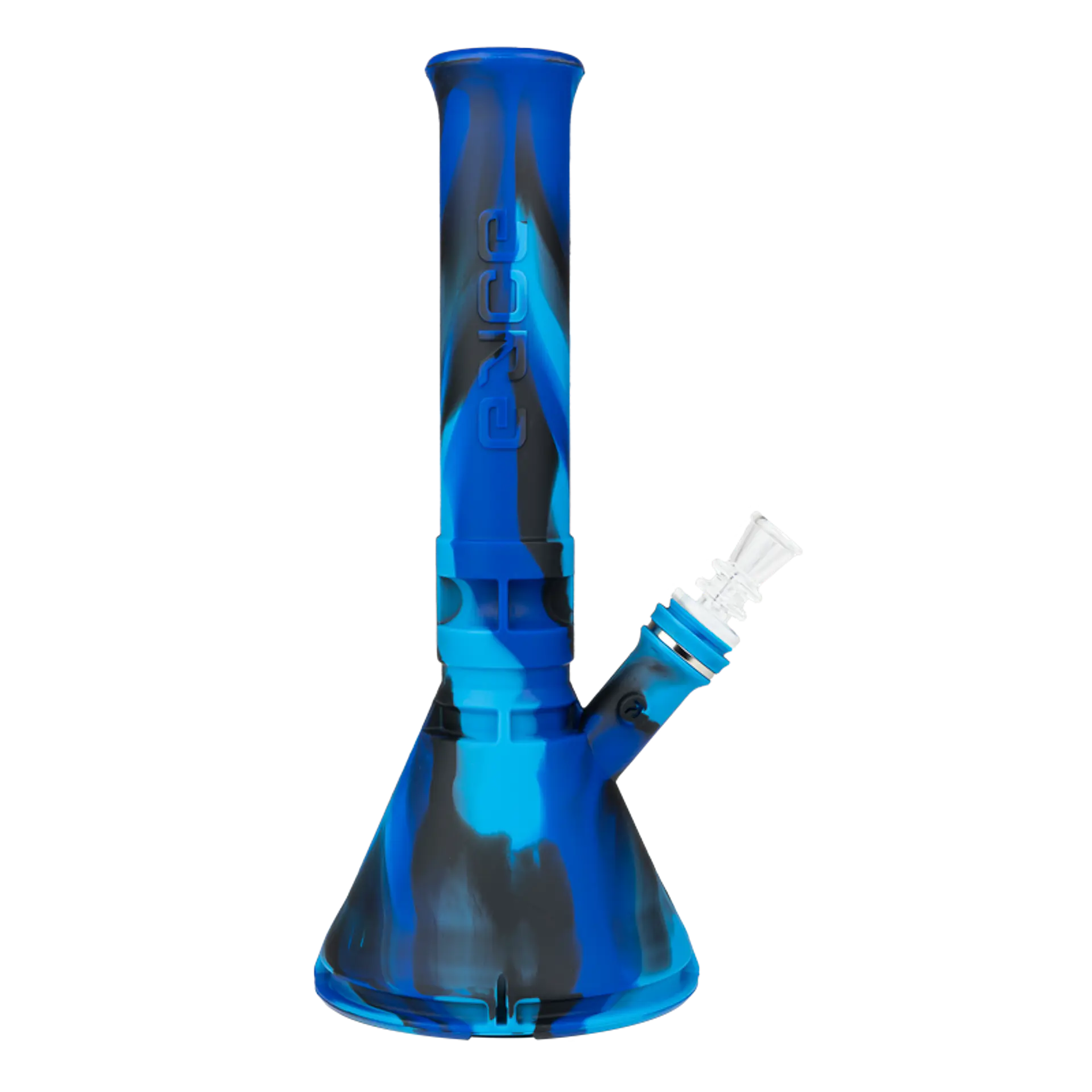 Eyce Bong Beaker 31cm 7