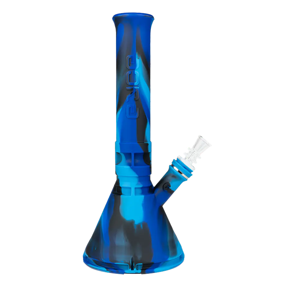 Eyce Bong Beaker 31cm 7