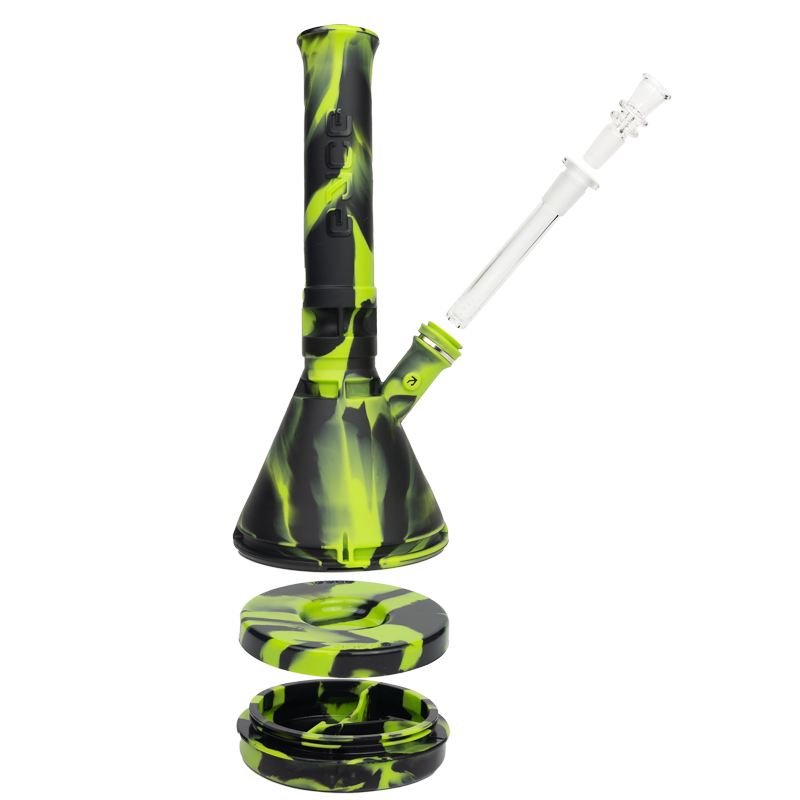 Eyce Bong Beaker 31cm
