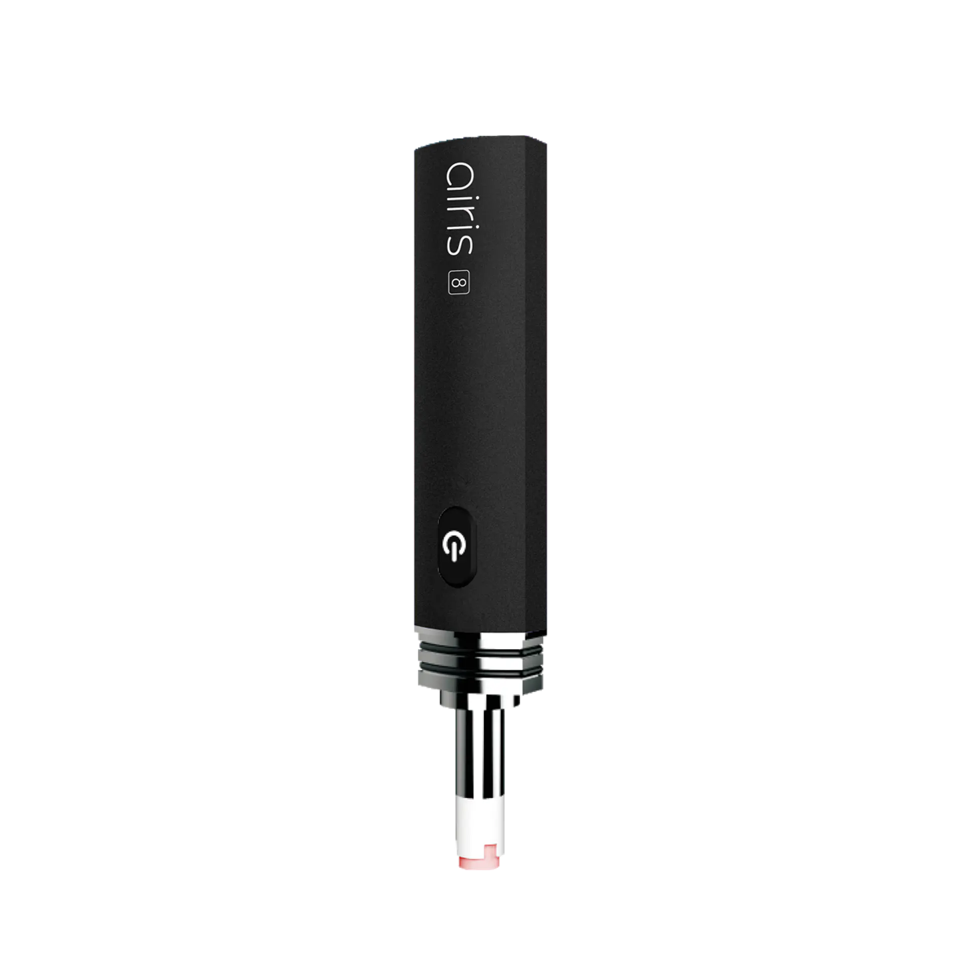 Vaporizador Airis 8 Dip & Dab 1