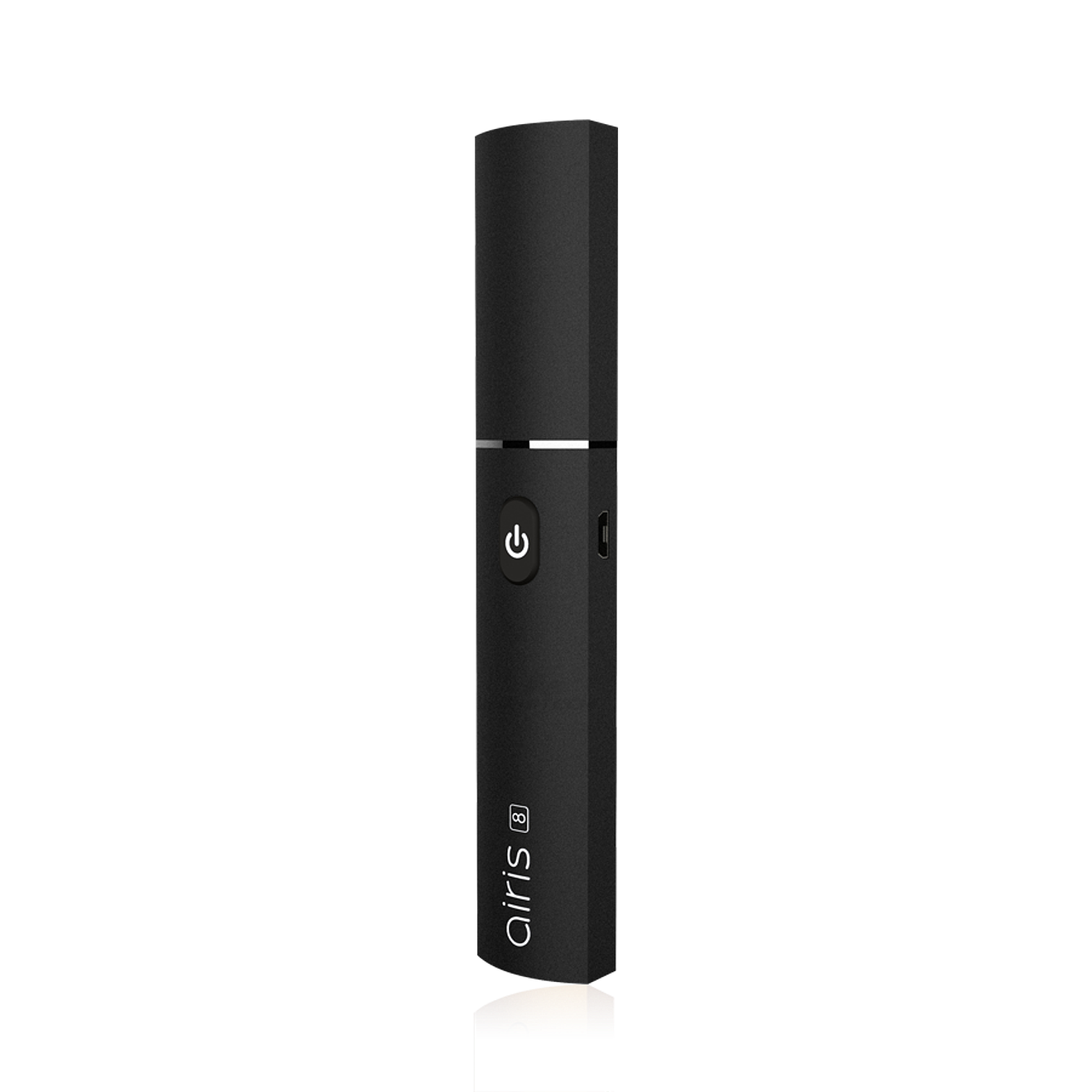 Vaporizador Airis 8 Dip & Dab 2