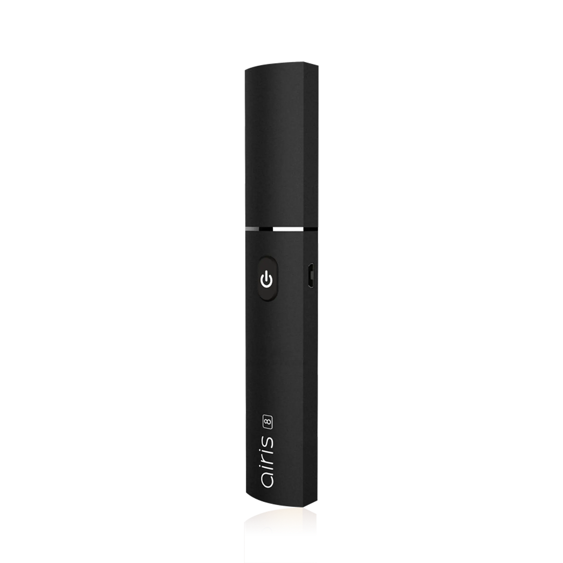 Vaporizador Airis 8 Dip & Dab 2