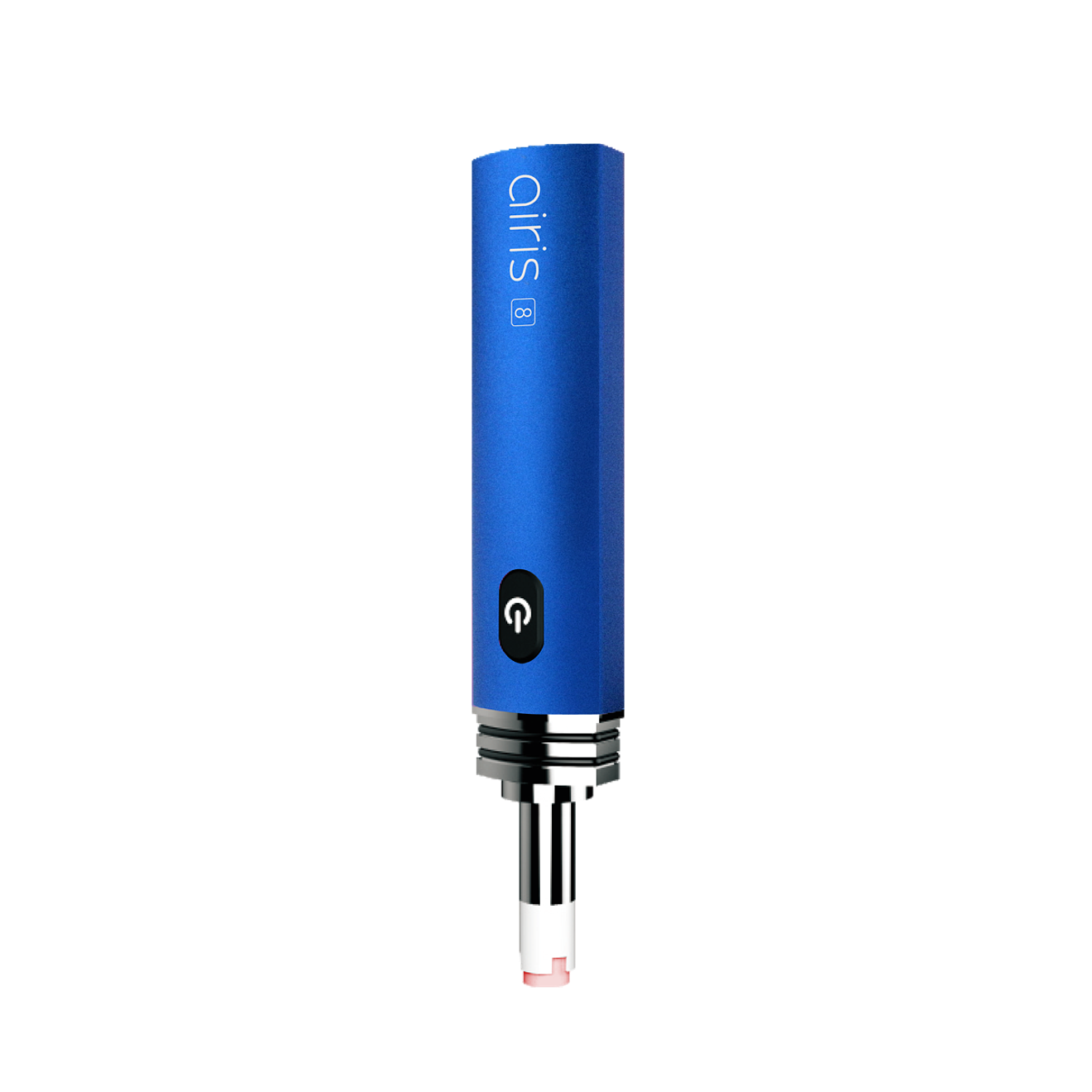Vaporizador Airis 8 Dip & Dab 3
