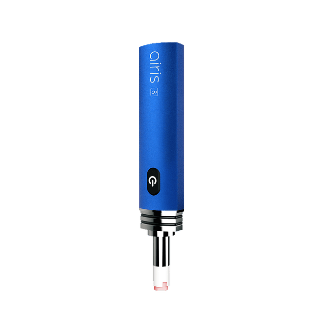Vaporizador Airis 8 Dip & Dab 3