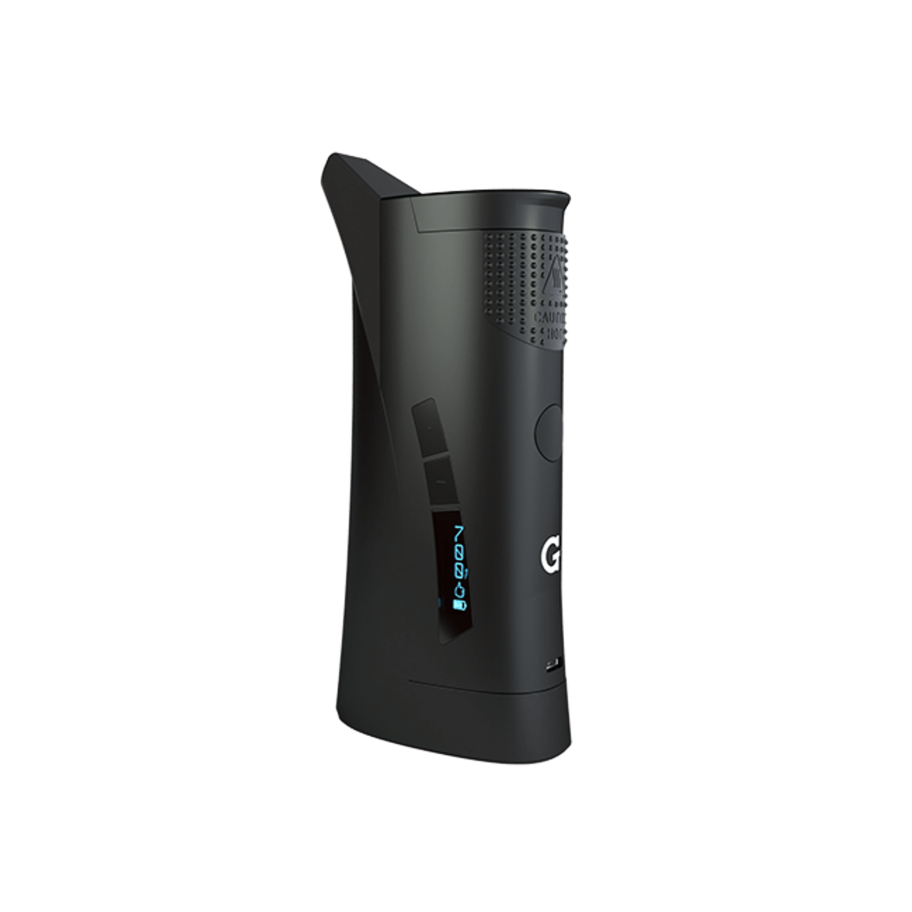 Vaporizador G Pen Roam 1