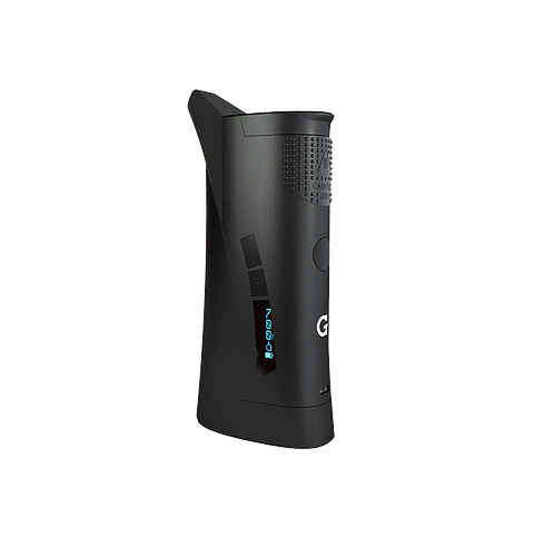 Vaporizador G Pen Roam