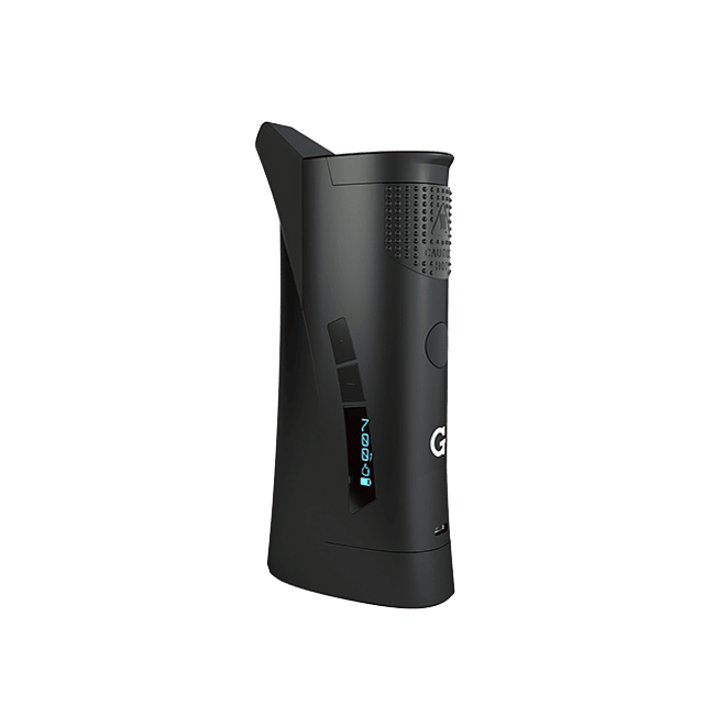 Vaporizador G Pen Roam 1