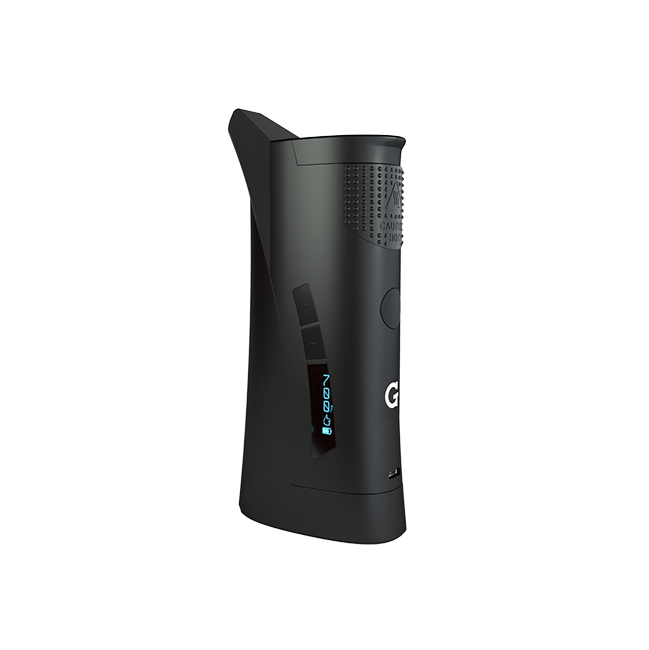 Vaporizador G Pen Roam