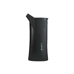 Vaporizador G Pen Roam