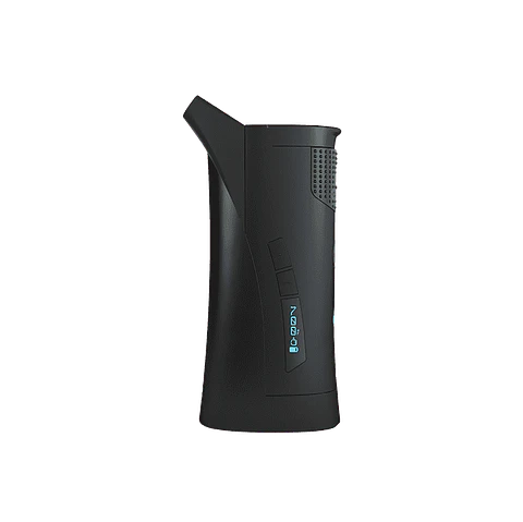 Vaporizador G Pen Roam