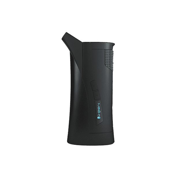 Vaporizador G Pen Roam 2