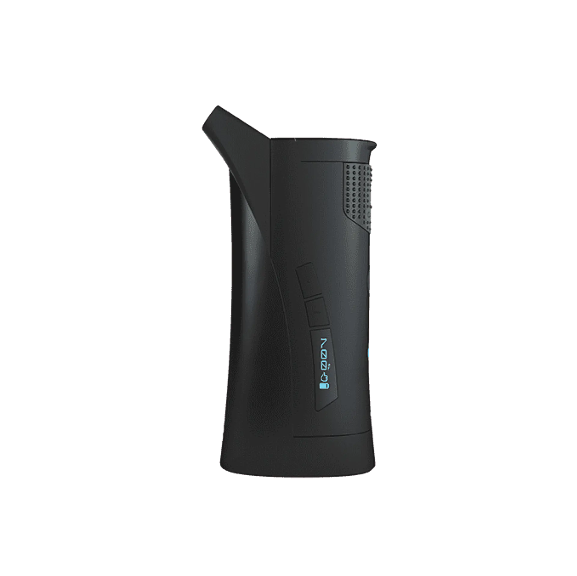 Vaporizador G Pen Roam 2