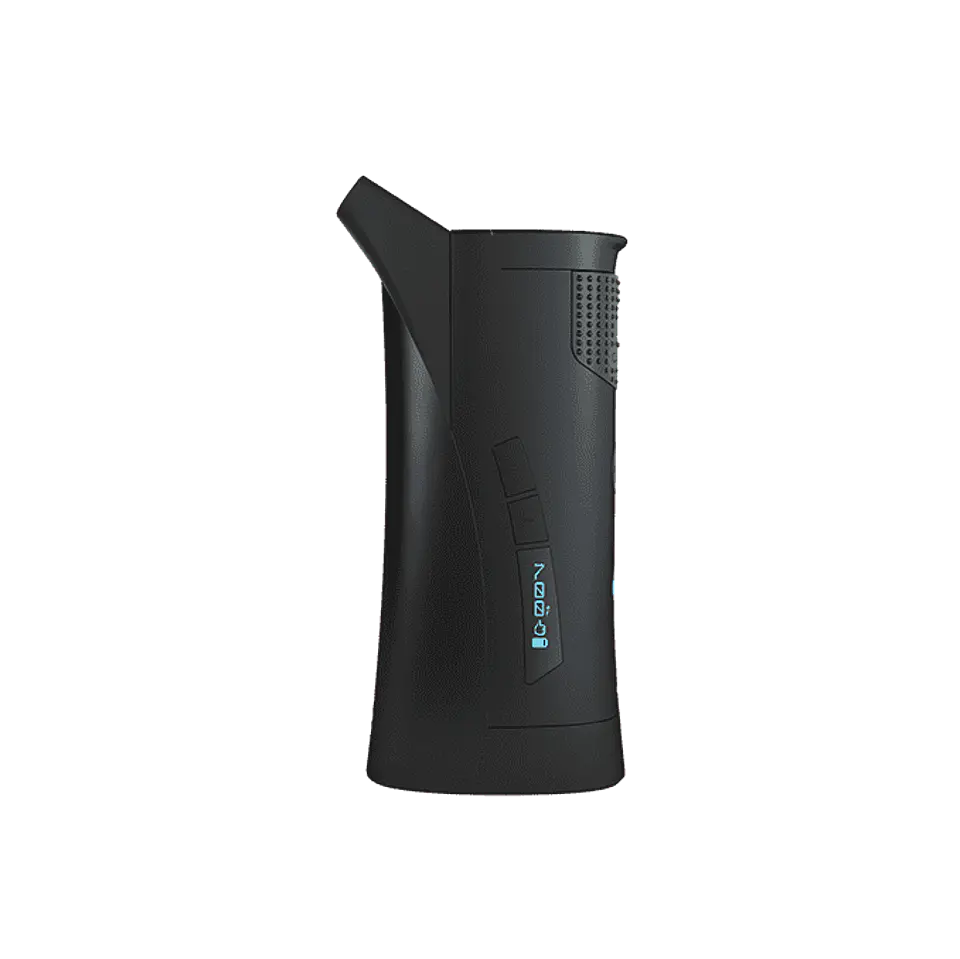 Vaporizador G Pen Roam 2