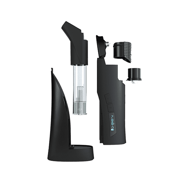 Vaporizador G Pen Roam 3