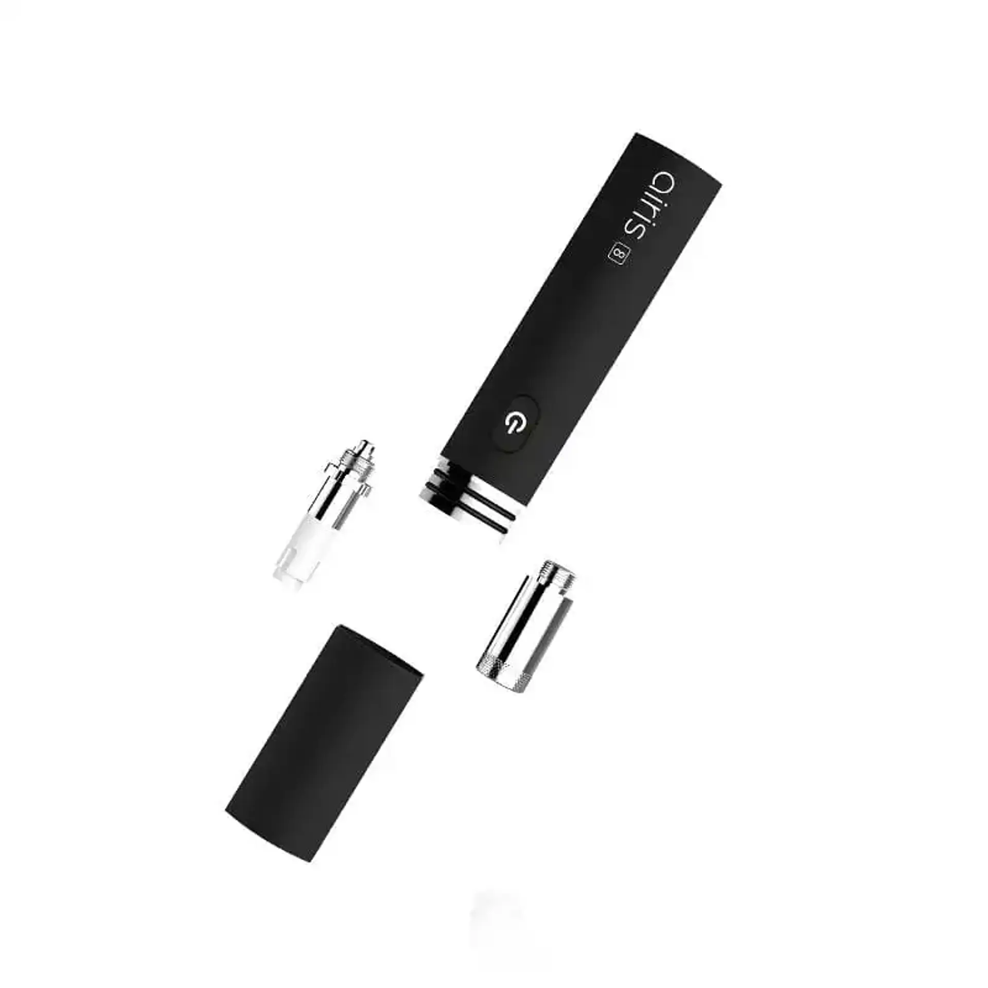 Vaporizador Airis 8 Dip & Dab 6