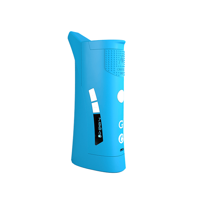 Vaporizador G Pen Roam Cookies 1