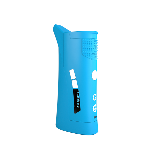 Vaporizador G Pen Roam Cookies