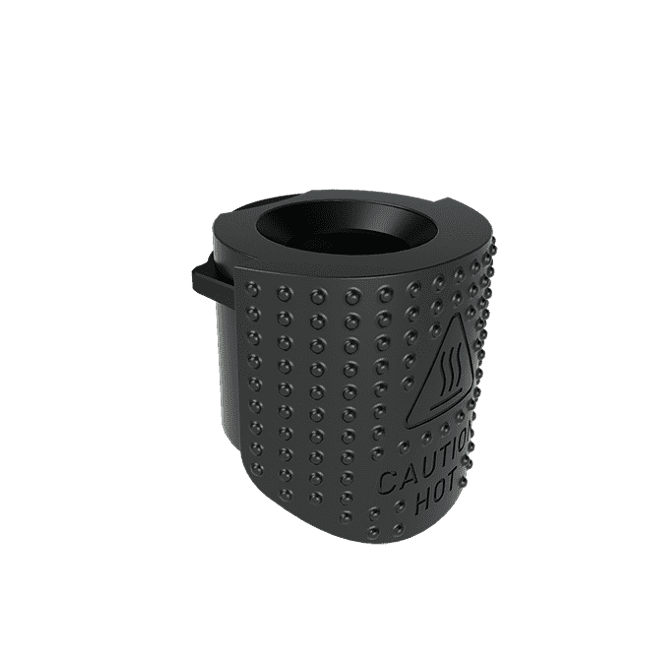 Vaporizador G Pen Roam 4