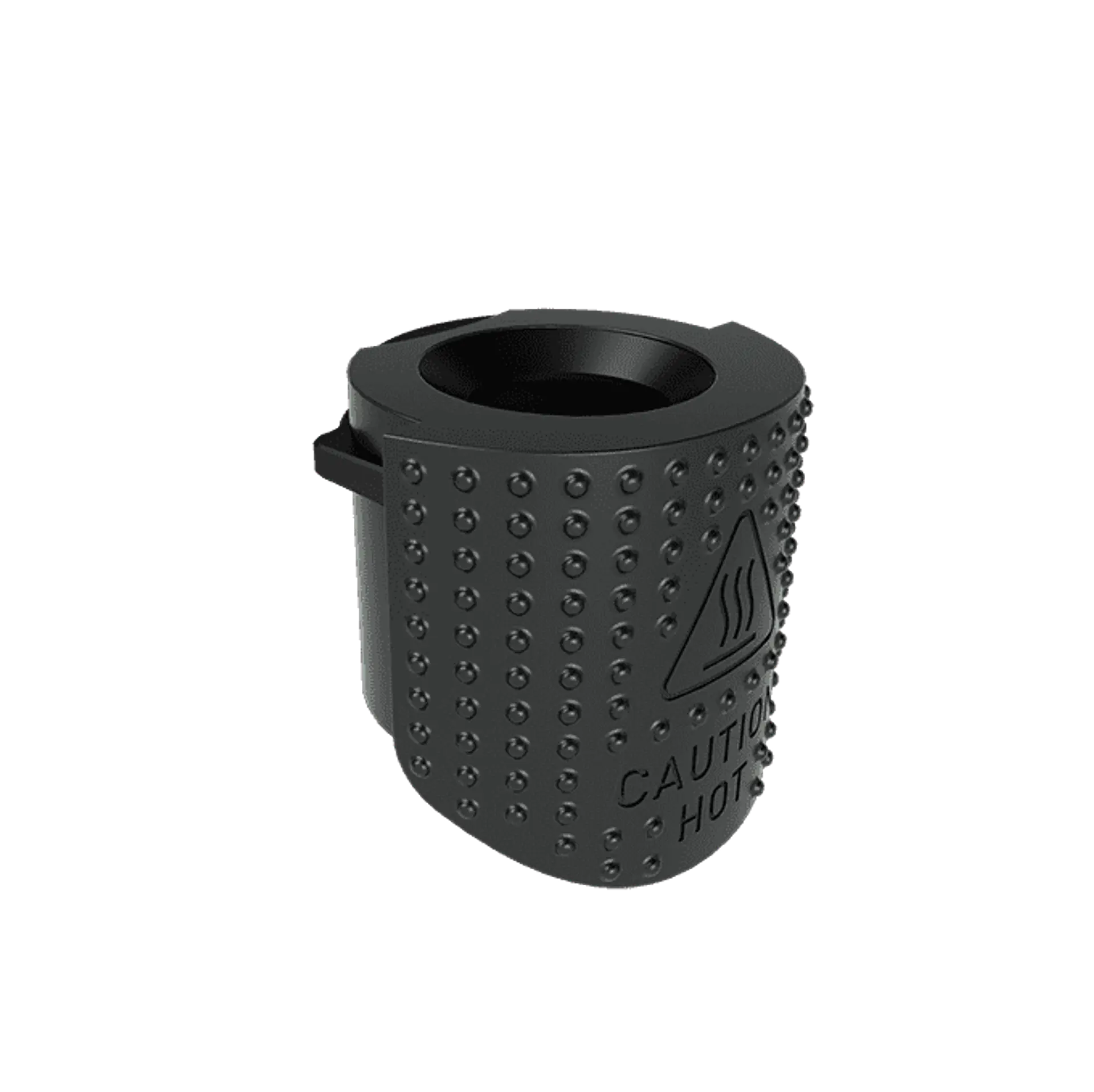 Vaporizador G Pen Roam 4