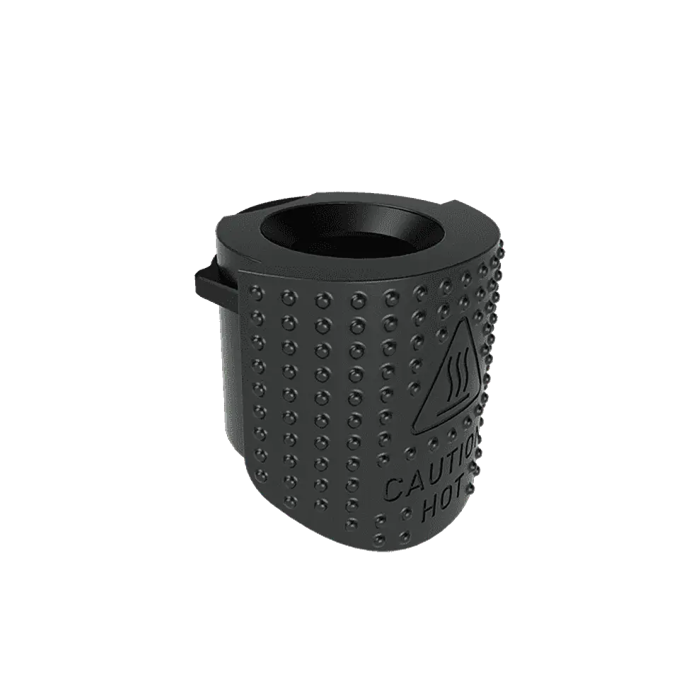 Vaporizador G Pen Roam 4