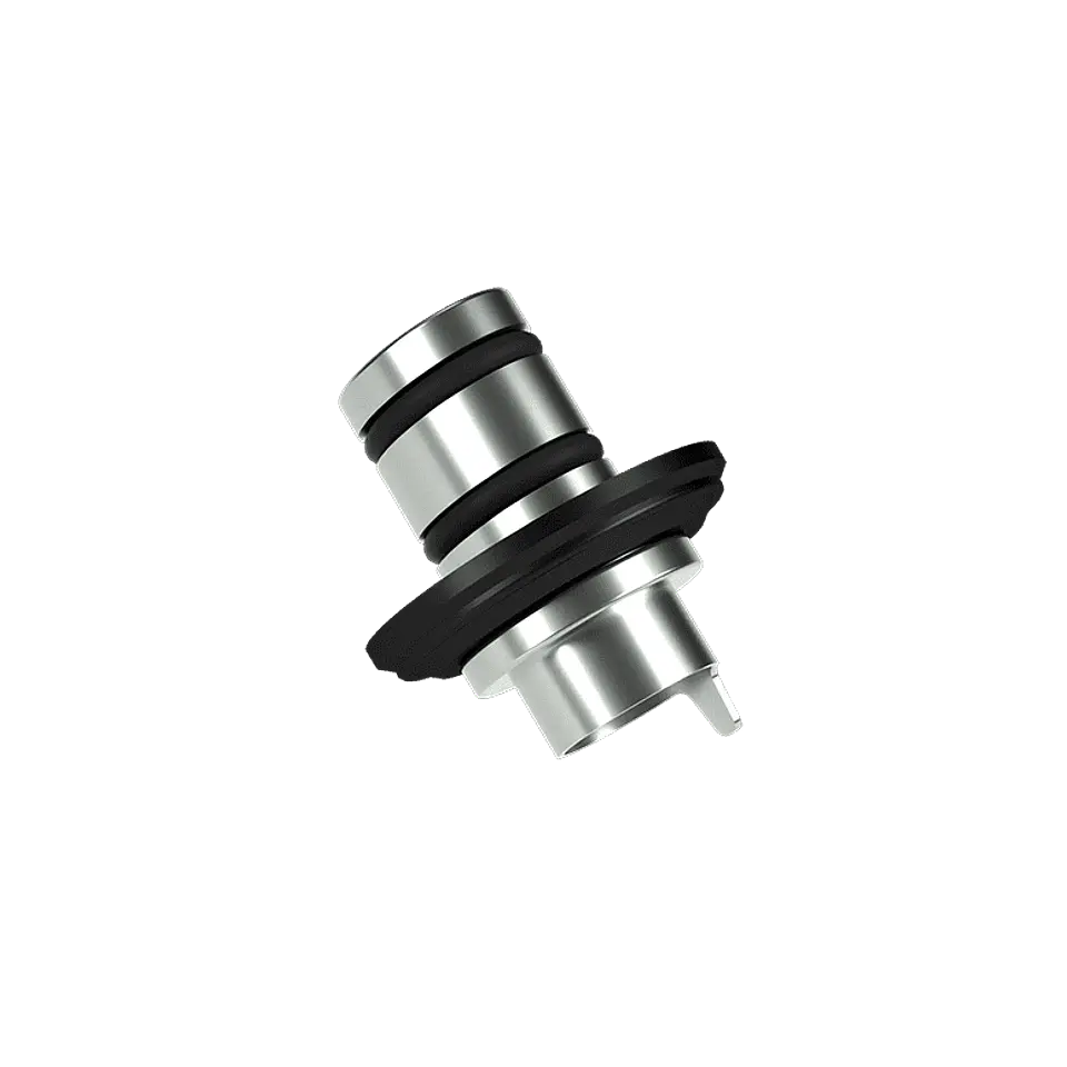 Vaporizador G Pen Roam 5