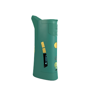 Vaporizador Roam Dr. Greenthumbs
