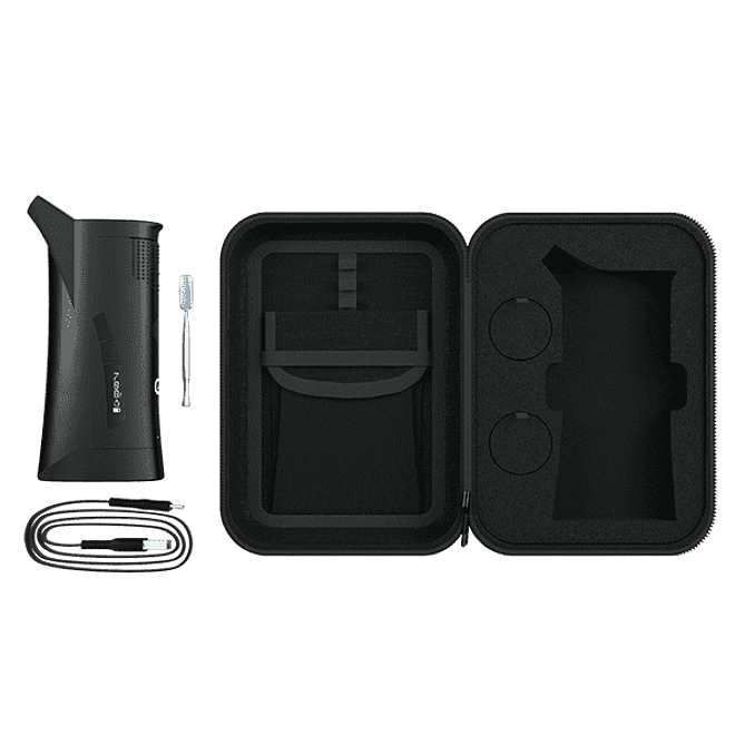 Vaporizador G Pen Roam 6