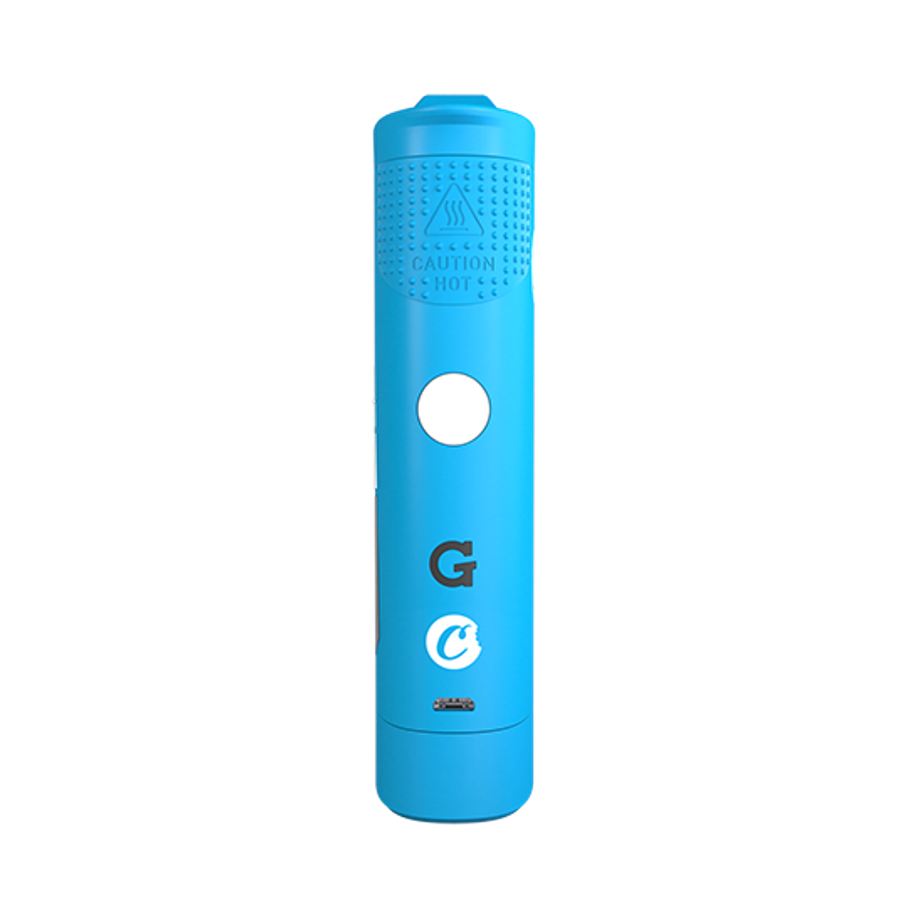 Vaporizador G Pen Roam Cookies 3